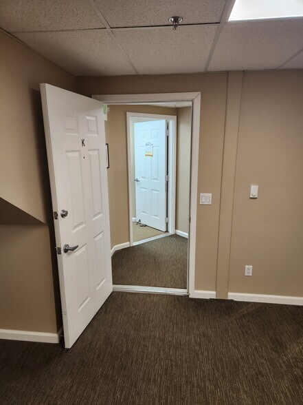 More Photos Of 11811 Upham St, Broomfield Warehouse For Lease