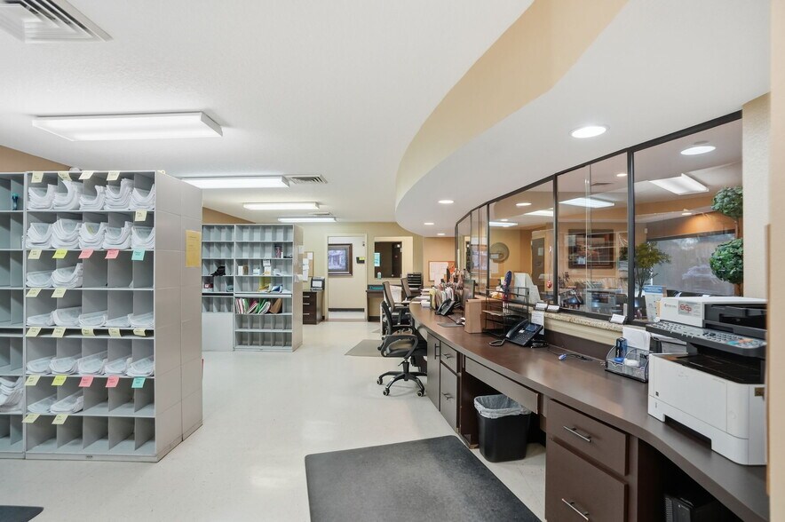 More Photos Of 15010 Cortez Blvd, Brooksville Land For Sale