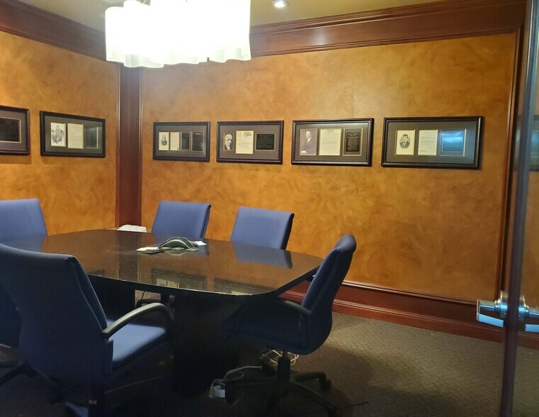 More Photos Of 6910 Santa Teresa Blvd, San Jose Office For Sale