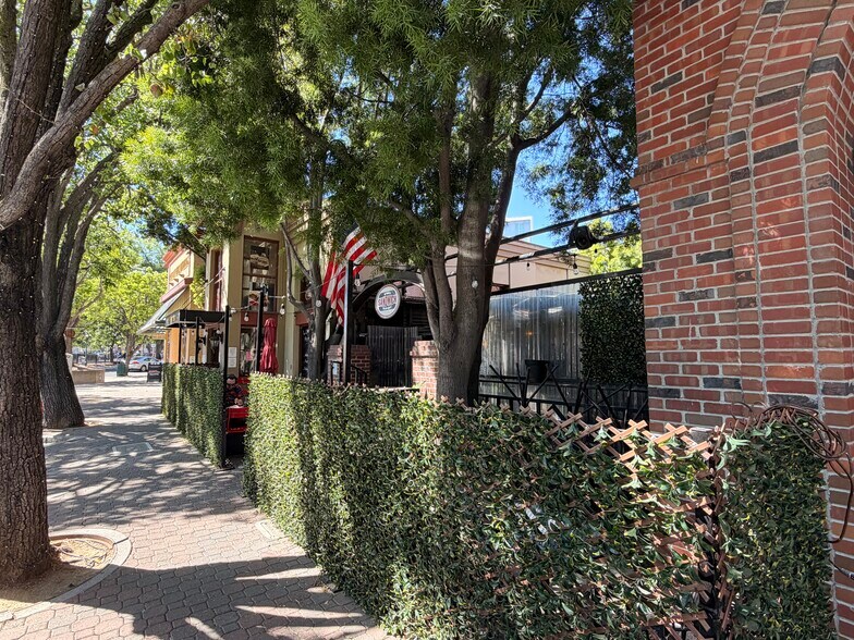 More Photos Of , Redwood City Unknown For Sale