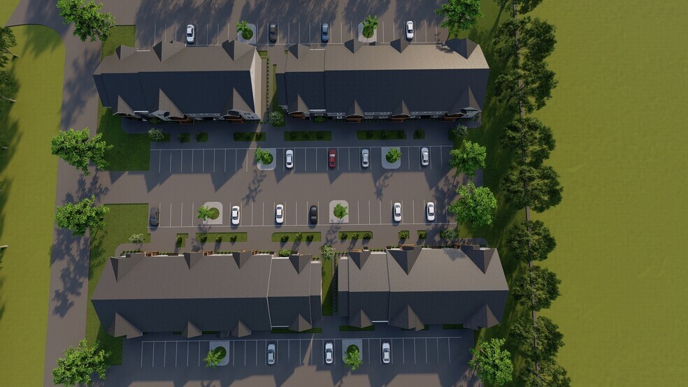 More Photos Of 501 Lutz rd, Bloomington Multifamily For Sale