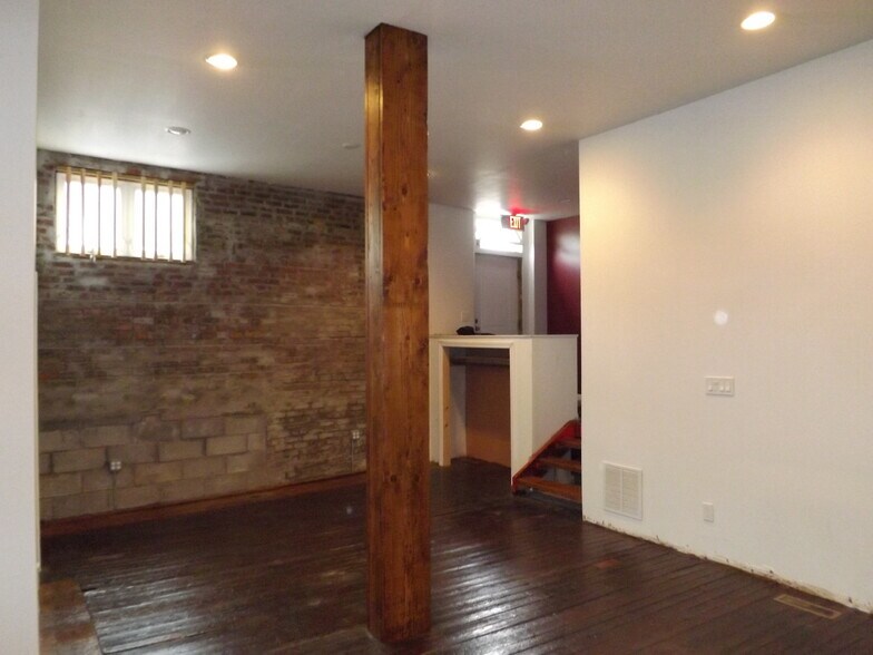 More Photos Of 9 N Broadway, Schenectady Storefront Retail Residential For Sale