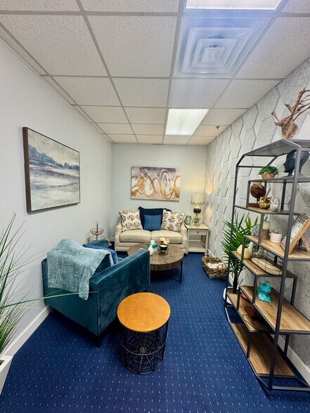 More Photos Of 1820 The Exchange SE, Atlanta Office For Sale