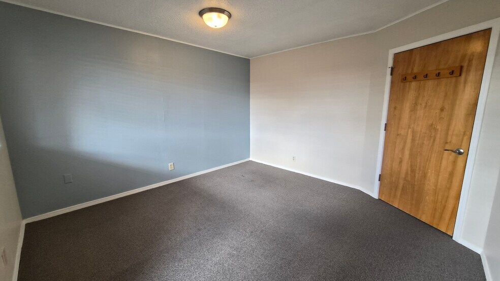 More Photos Of 3901 Georgia St NE, Albuquerque Medical For Lease
