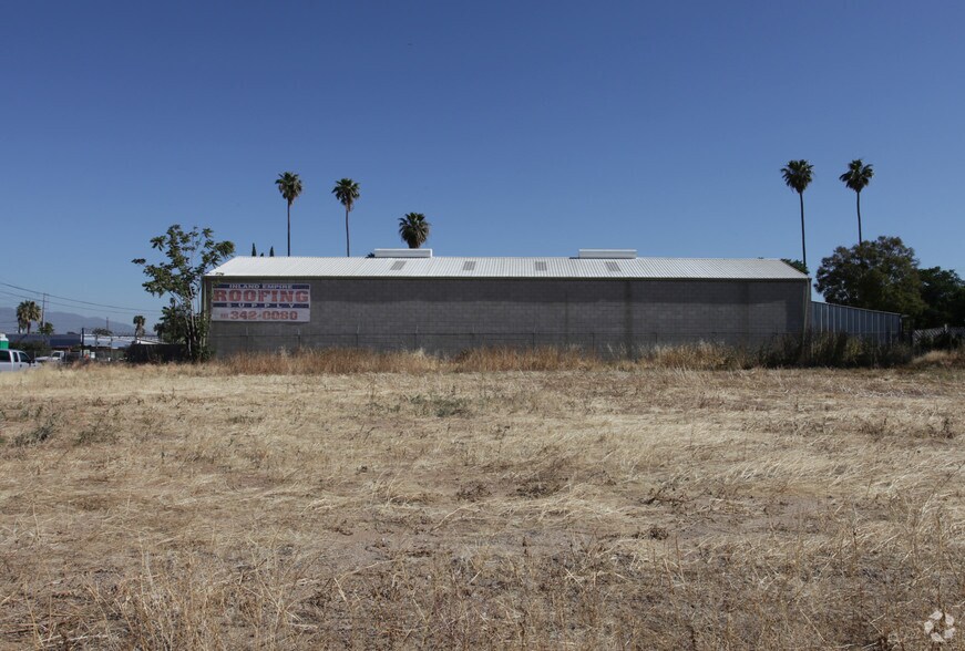 More Photos Of 1168 Stacy Ct, Riverside Land For Sale