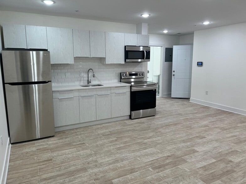 More Photos Of 4146-4148 Parkside Ave, Philadelphia Apartments For Sale