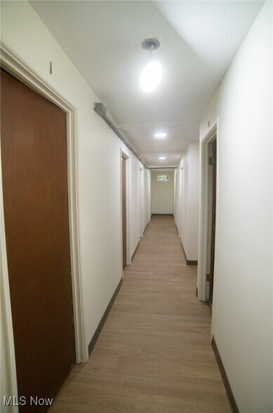 More Photos Of 101 S Elruth Ave, Girard Apartments For Sale