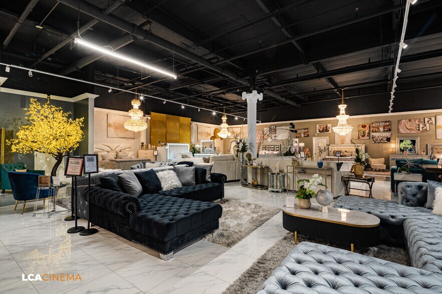 More Photos Of 3792 Ming Ave, Bakersfield General Retail For Sale