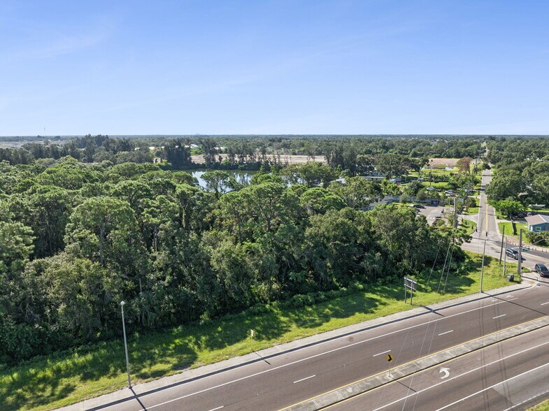 More Photos Of 1267 US Highway 41 S, Ruskin Land For Sale