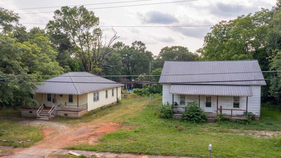 More Photos Of , Anderson Unknown For Sale