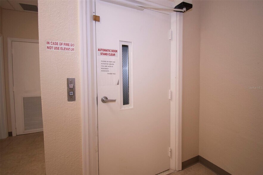 More Photos Of 3221 Tamiami Trl, Port Charlotte Medical For Lease