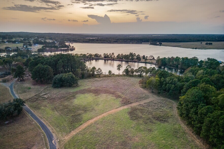More Photos Of 6700 Valley View Dr, Athens Land For Sale