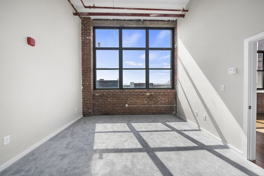 More Photos Of 2215 E Tioga St, Philadelphia Apartments For Sale