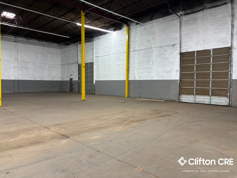 More Photos Of 611 Commerce Rd, Linden Manufacturing For Lease