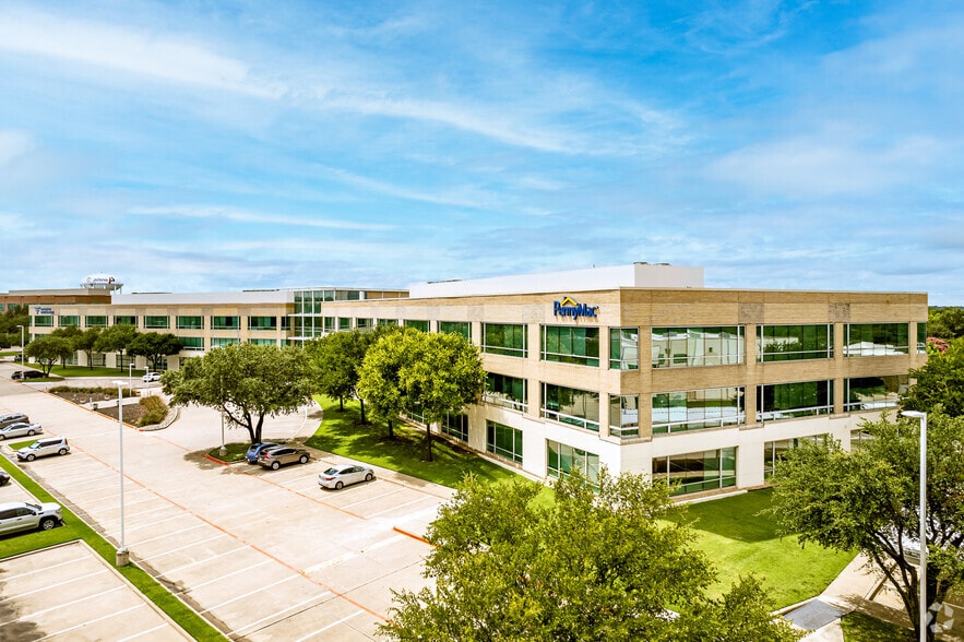 More Photos Of 2201 W Plano Pky, Plano Office For Lease