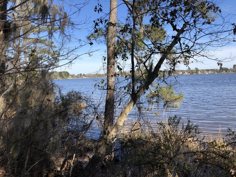 More Photos Of OFF ARCHBELL RD, Bath Land For Sale