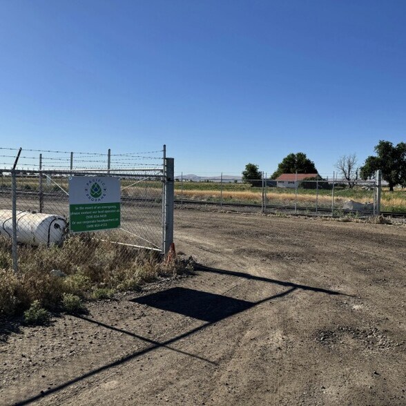 More Photos Of 3800 Branch Road, Wapato Land For Sale