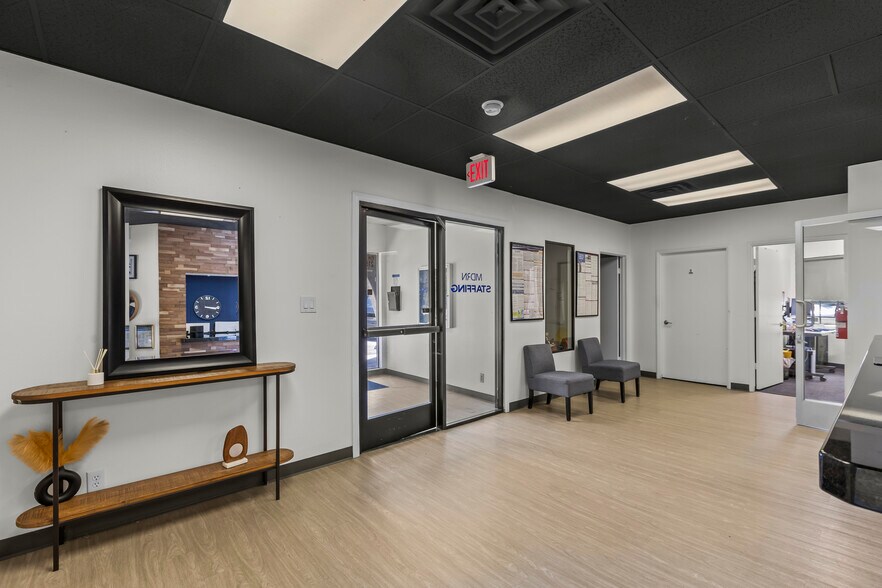 More Photos Of 218 Glendora Ave, La Puente Medical For Sale