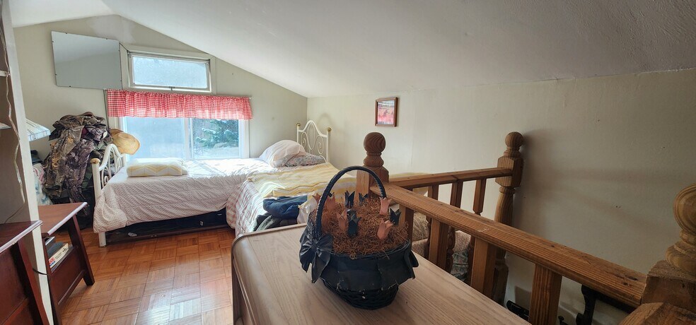 More Photos Of 1433 Co 56 Rd, Mountain Dale Land For Sale