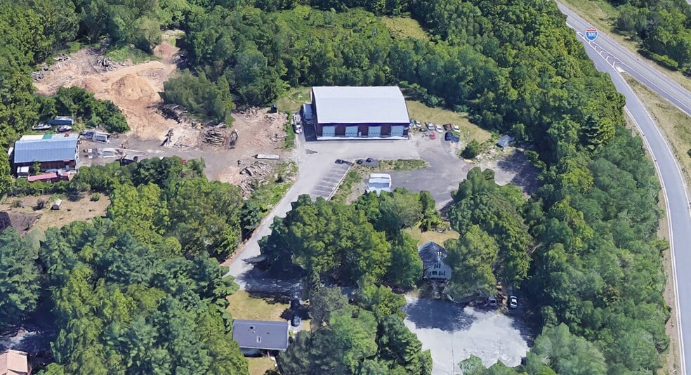 More Photos Of 9 Wellington rd, Oxford Land For Sale