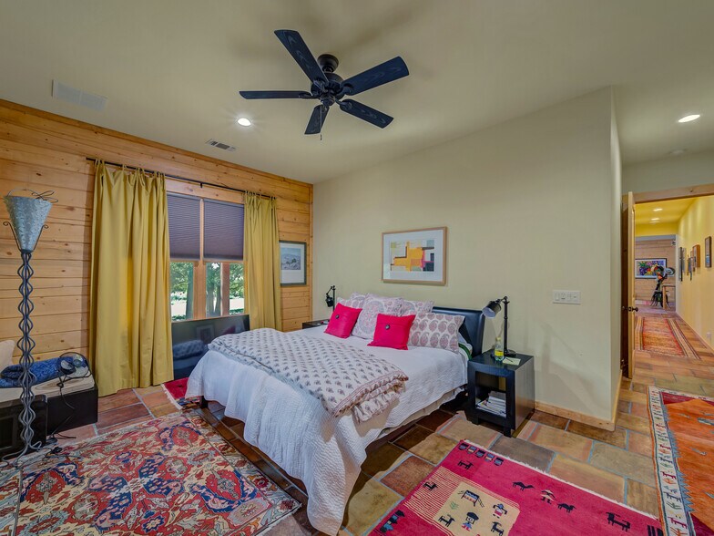 More Photos Of 2197 Netherly Ln, Forestburg Land For Sale