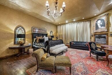 More Photos Of 3800 Ranch Estates Dr, Plano Horse Stables For Sale