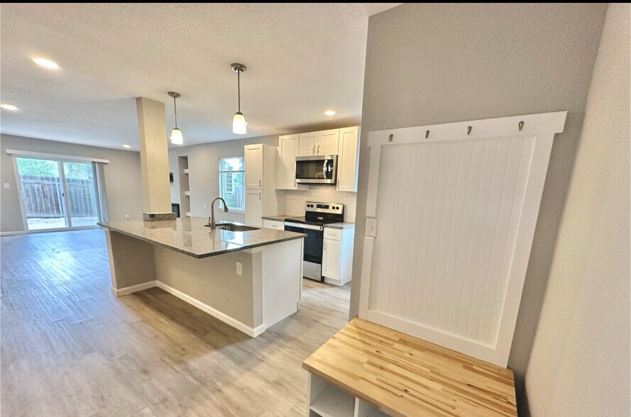 More Photos Of 6741 Dublin Loop W, Colorado Springs Multifamily For Sale