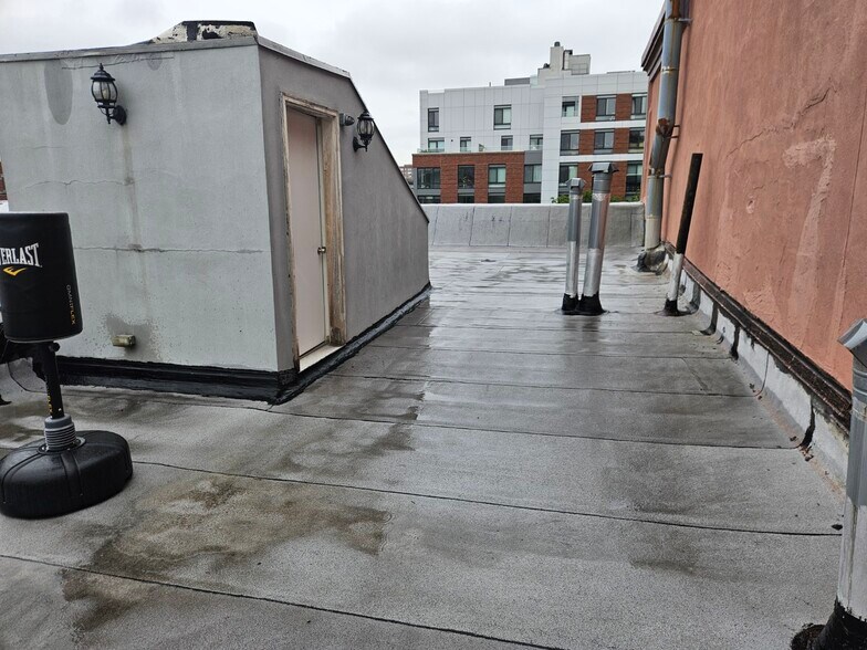 More Photos Of 2350 Adam Clayton Powell Jr Blvd, New York Apartments For Sale