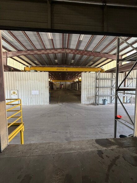 More Photos Of 5808 Fm 3455 Rd, Navasota Manufacturing For Lease