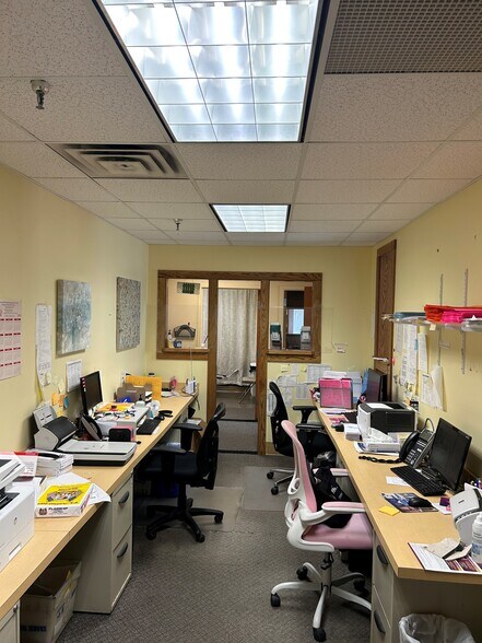 More Photos Of 5844 Widewaters Pky, De Witt Medical For Sale