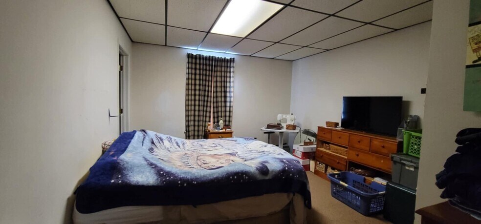 More Photos Of ,  Unknown For Sale