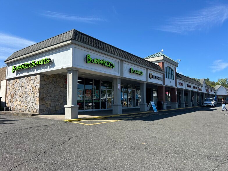 More Photos Of 45 S Route 9W, West Haverstraw Unknown For Lease