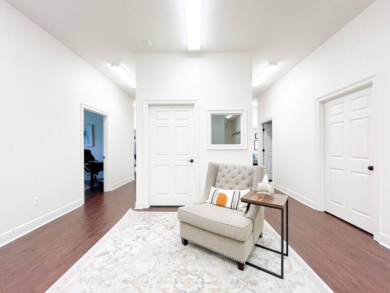 More Photos Of 17505 Jefferson Hwy, Prairieville Medical For Sale