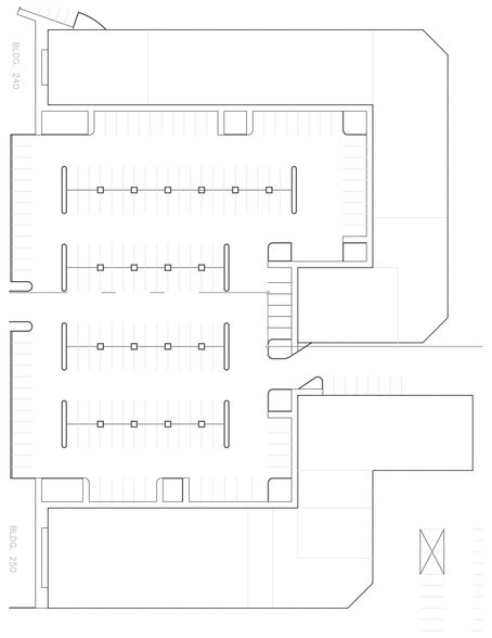 More Photos Of 240 S Rock Blvd, Reno Unknown For Lease