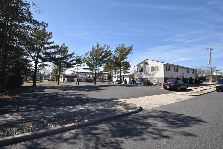More Photos Of 3156 Route 88, Point Pleasant Medical For Sale