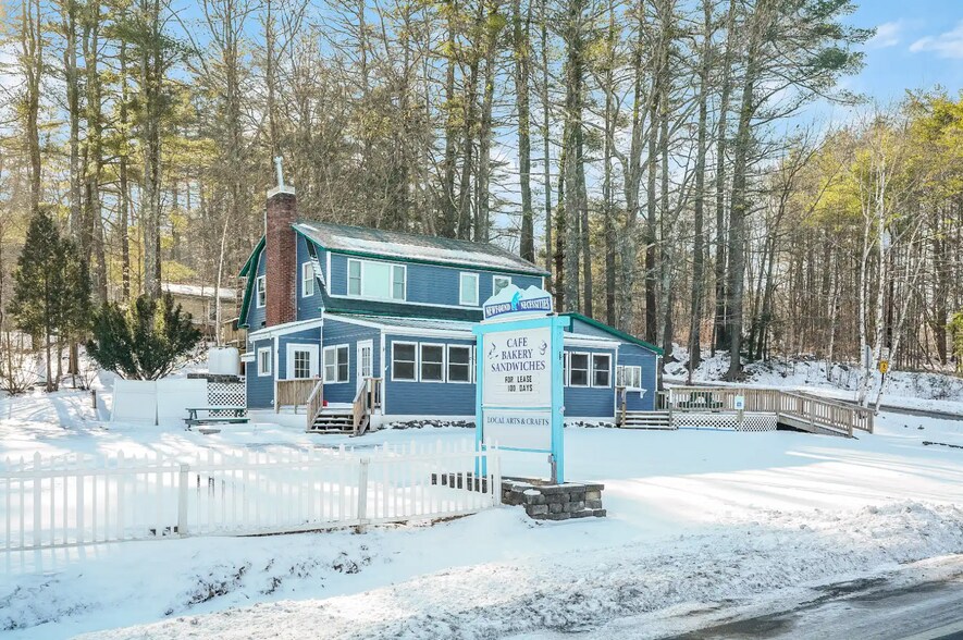 More Photos Of 11 Hobart Rd, Bristol Restaurant For Sale