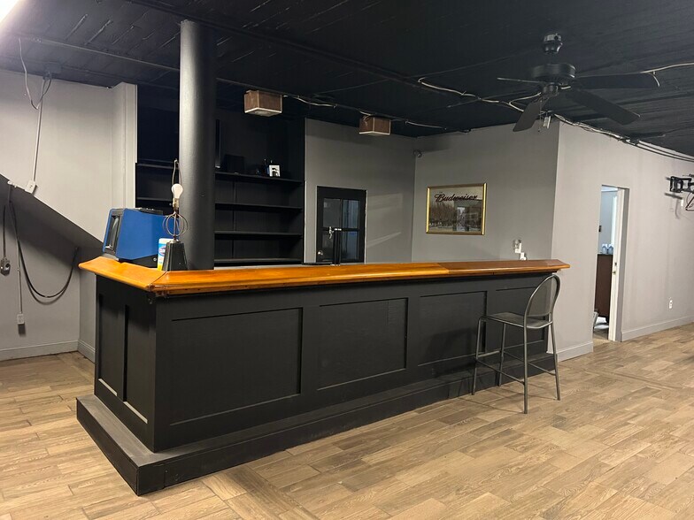 More Photos Of 1625 Tacoma St, Dayton Warehouse For Sale