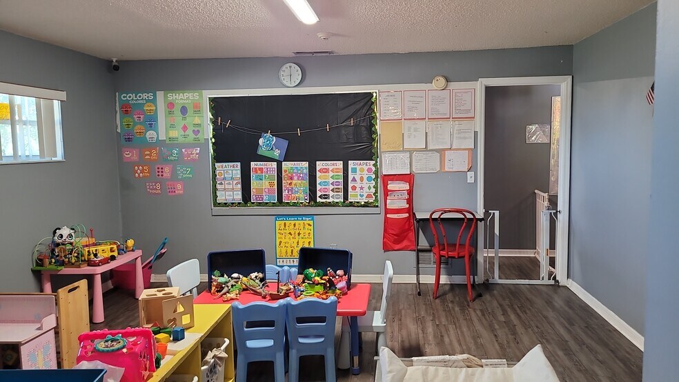 More Photos Of 100 S Grand Hwy, Clermont Schools For Sale