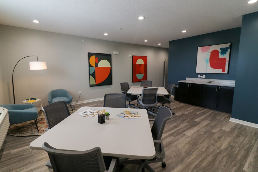 More Photos Of 1900 K St, Lincoln Multifamily For Sale