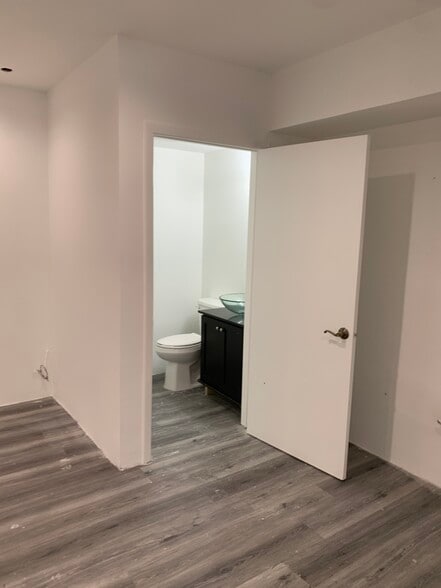 More Photos Of 14200-14238 SW 136th St, Miami Light Manufacturing For Lease