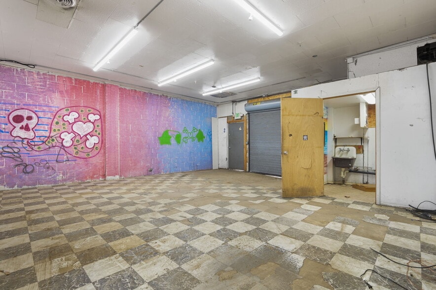 More Photos Of , Spokane Land For Sale