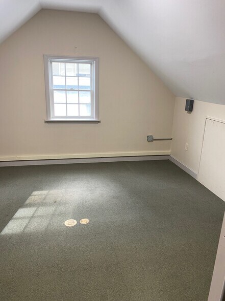 More Photos Of 40 Church St, White Plains Bank For Sale