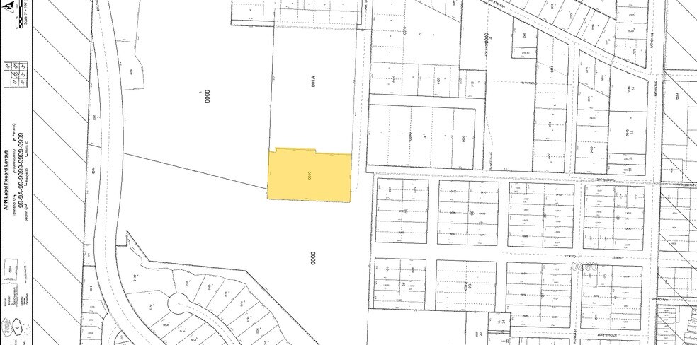 More Photos Of 200 Hart St, Niceville Light Manufacturing For Lease