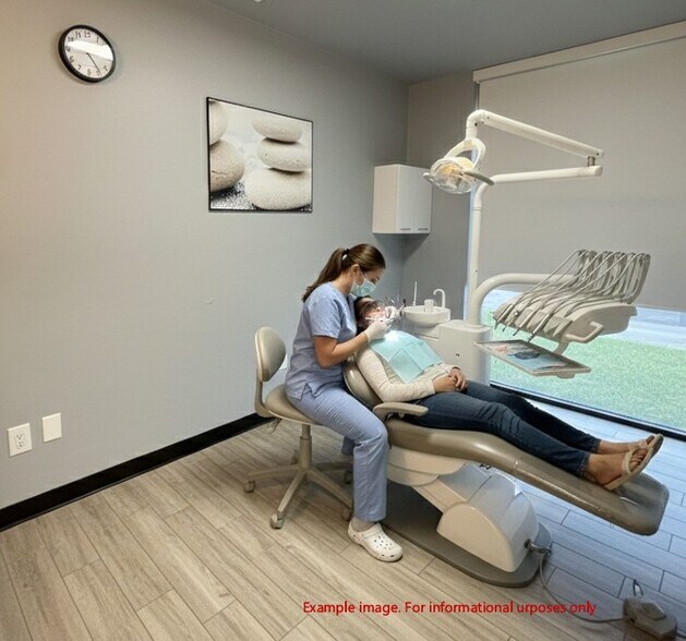 More Photos Of 9210 Katella Ave, Garden Grove Freestanding For Lease