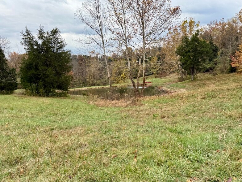 More Photos Of 23765 Charleston Rd, Leon Land For Sale