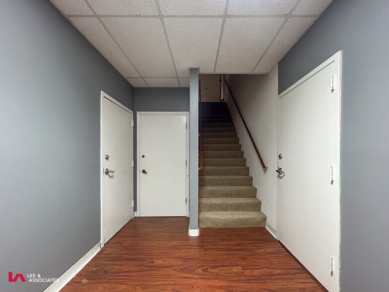 More Photos Of 320 Winn Way, Decatur Medical For Lease