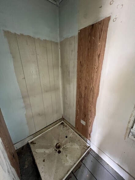 More Photos Of 271 Main St, Union Apartments For Sale