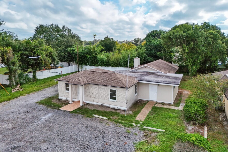 Primary Photo Of 618 N Wymore Rd, Winter Park Office Residential For Sale