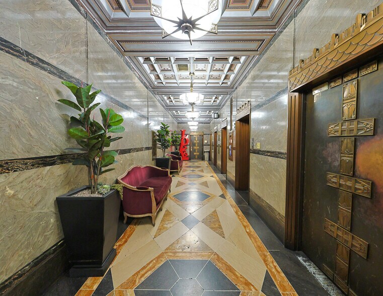 More Photos Of 621 S Spring St, Los Angeles Apartments For Sale