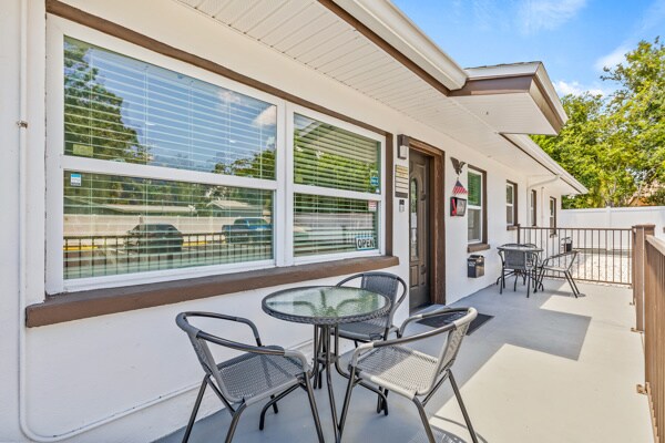 More Photos Of 2470 Sunset Point Rd, Clearwater Medical For Sale